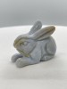 Animal Carving